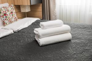 Powiśle Charming Apartment