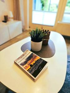 Ferienwohnung "Wolkenstein Zwo"