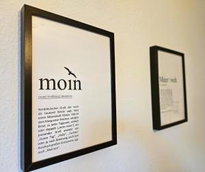 Ferienwohnung "Wolkenstein Zwo"