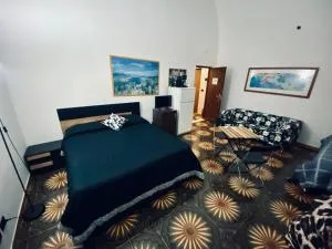 Palazzo Armony - Bitritto