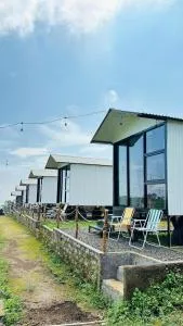 Gayana Hills - Ciater