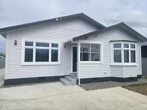 Villa 191 - 马斯特顿