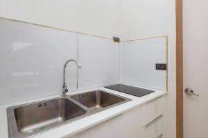 Relax & Enjoy - Tropical Seaview Studio A601 at VV Patong, Just 5 Min Drive from Patong Nightlife