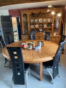 Au repos du Lezard, Tresors D Antan