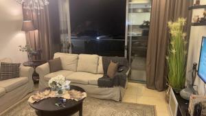 Luxury home Abdoun complex