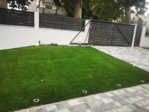 Seraph Apartman Siófok