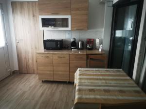 Seraph Apartman Siófok