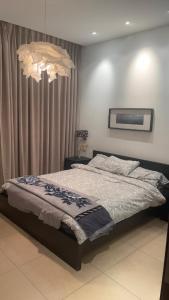 Luxury home Abdoun complex