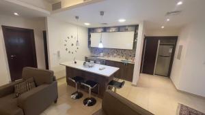 Luxury home Abdoun complex