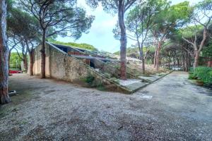 Appartamenti Dunelba - Goelba