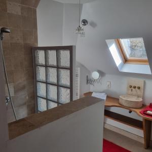 Villas Domaine de Seche-Bouteille : photos des chambres