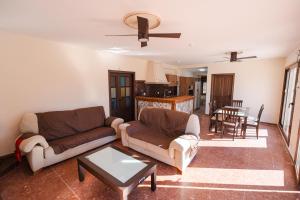 Casa Rural VILLA ADRISEDA