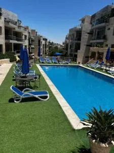 Luxury home Abdoun complex - El Buneiyat Shamaliah