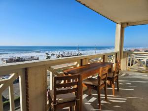 Appart'hotels Residence Pasino : photos des chambres