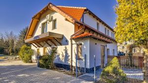 Apartamenty przy basenie by Royal Aparts