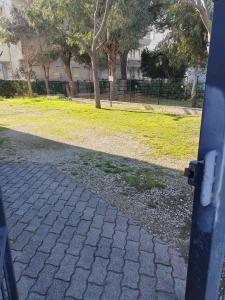 E01 - Appartamento 5 posti letto ARIA CONDIZIONATA