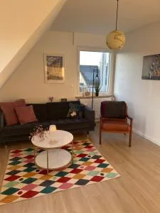 Sophie Charlotte - 格奥尔格斯马林许特