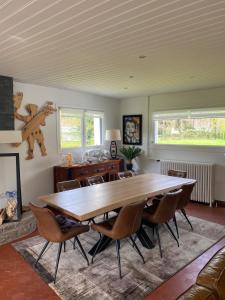 Belle propriété très bon emplacement