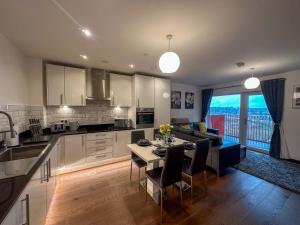 51 Guinevere Point