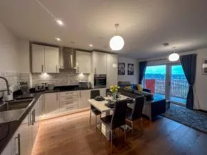 51 Guinevere Point - 艾尔斯福德