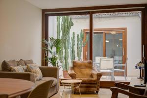 Comtat Muro 1 by Renallorca