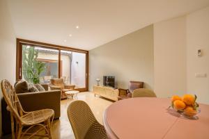 Comtat Muro 1 by Renallorca