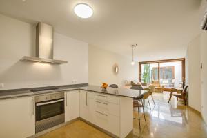 Comtat Muro 1 by Renallorca