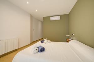 Comtat Muro 1 by Renallorca