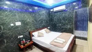 Karthik Residency Thiruvannamalai - Kallakkurichchi