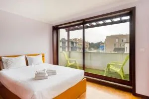 GuestReady - Comfortable Retreat in Esposende - Cepães