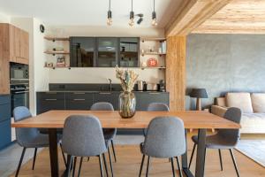 Apartment Nuna, Méribel - by EMERALD STAY