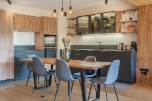 Apartment Nuna, Méribel - by EMERALD STAY