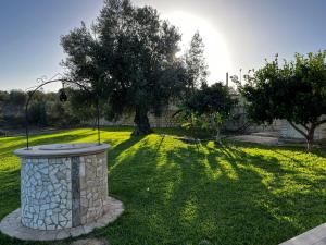 La Corte dell’Isola