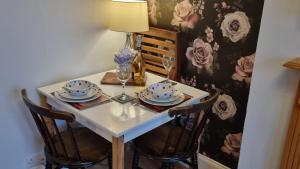 Haven Retreat at Hillrise