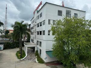 Kim Thanh Hotel, Vinh Phuc - Near Heron Lake Golf, Dam Vac