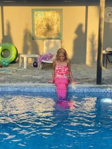 Apartment by NovART Hotel - Sumqayıt