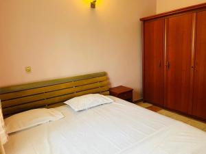 Starwin Villa B&B - Koswatta,Battaramulla