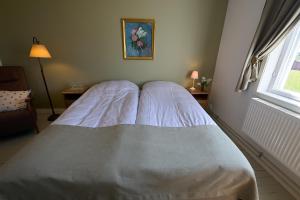 Övermark Bed & Breakfast