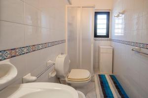 Endless Summer Seaview