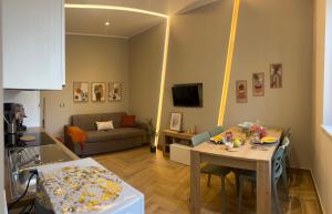 I Saraceni Cattedrale