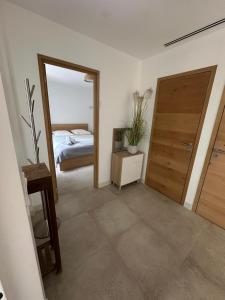 Maison 4pièces -Haut Standing CANNES