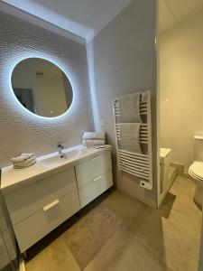 Maison 4pièces -Haut Standing CANNES