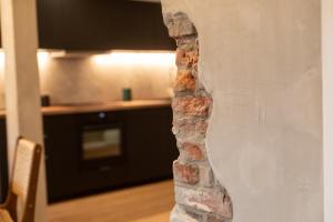 Urban Wave Apartment I