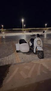 Mangroovy 1br Charming Escape Hilton pool view