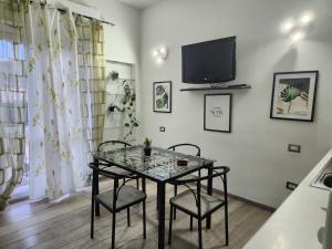 Appartamento In Centro