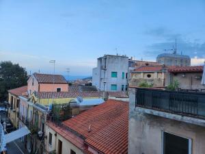 Appartamento In Centro