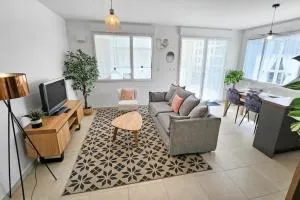 Sous le cèdre - 沃昂夫兰