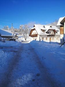 Le Residenze di Rutte