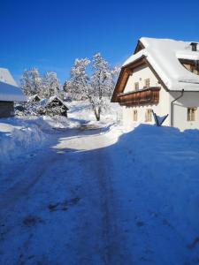 Le Residenze di Rutte