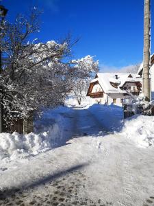 Le Residenze di Rutte